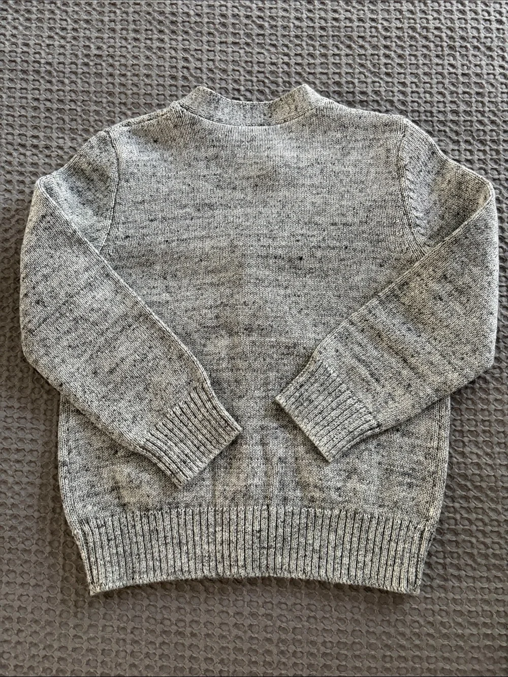 GAP brand new